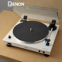 Denon DP-UM1