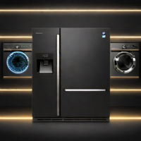 De'Longhi EC155M Espresso Machine