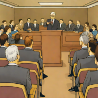 Dale Carnegie Training - Public Speaking