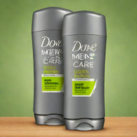Dove Men+Care Deodorant - Cool Fresh