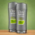 Dove Men+Care Deodorant - Cool Fresh
