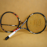Dunlop FX 500 Tour