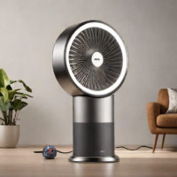 Dyson Air Multiplier Gen7