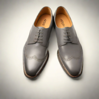 Dockers Men's Dress Shoes (Sale)