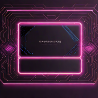 Delta SkyMiles Reserve American Express Card