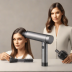 Dyson Supersonic Hair Dryer