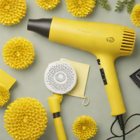 Drybar Buttercup Blow Dryer