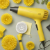 Drybar Buttercup Blow Dryer