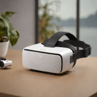 DJI Goggles 3