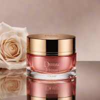 Dior Prestige La Crème Riche