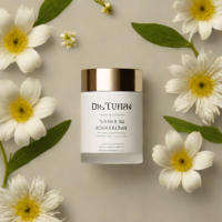 Dr. Barbara Sturm Super Anti-Aging Cream