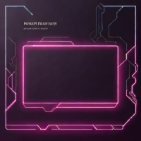 Destiny Credit Union Secured Visa