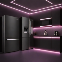 DreamCloud Premier Rest California King Mattress