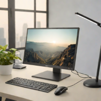 Desiglife Portable Monitor