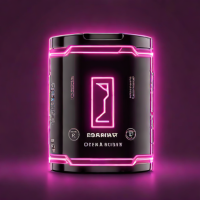 DeWalt FLEXVOLT 12Ah Utility Power Station