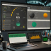 Dell Boomi Analytic