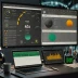 Dell Boomi Analytic