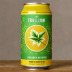 Double Dry-Hopped Hazy IPA - Trillium Brewing Company
