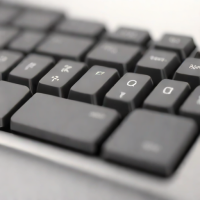 Das Keyboard 60% Model One