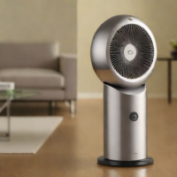 Dyson Air Multiplier AM07