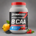 Dymatize ISO BCAA