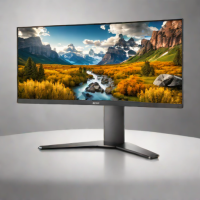 Dell UltraSharp U49-880M 2026