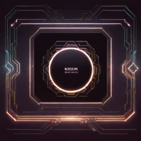 Drops - Learn Languages