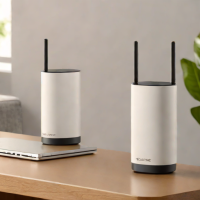 D-Link Covaro Wi-Fi 6 Mesh