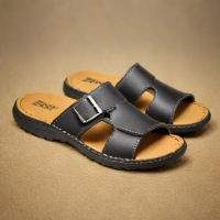 Dockers Shoreline Comfort Slides