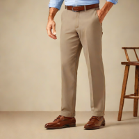 Dockers SmartFlex Chinos