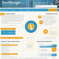 DocuSign for Salesforce