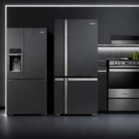 Donlim Bread Maker Machine