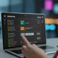 DocScheduling
