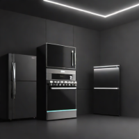 DeWalt DCD791D2 20V MAX Lithium-Ion Brushless Cordless Drill/Driver Kit