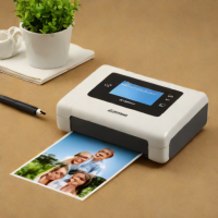 Digismart DMS-200