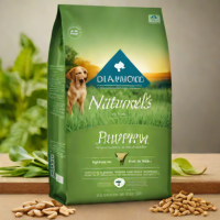 Diamond Naturals Puppy Formula