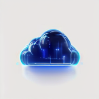 Dropbox Business