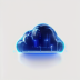 Dropbox Business
