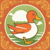 DuckDuckGo