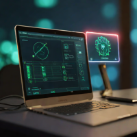 DigitalGuardian