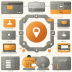DataSecure Pro