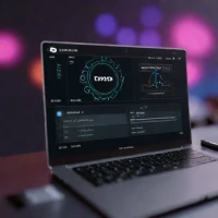 Decentraleyes