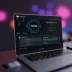 Decentraleyes
