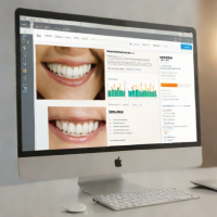 Dental4Web