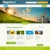 DreamHost Web Hosting