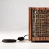 Divoom TimeBox Evo -- Pixel Art Bluetooth Speaker