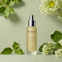 Dr. Barbara Sturm The Super Anti-Aging Serum