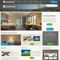 DreamHost WordPress Hosting
