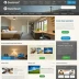 DreamHost WordPress Hosting