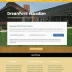DreamHost Education Plan
